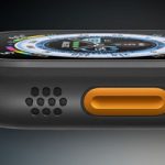 Apple пока не планирует выпускать Apple Watch Ultra 3