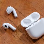 Первые обзоры AirPods 4: почти идеальная альтернатива AirPods Pro