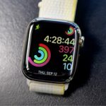 Обзоры Apple Watch Series 10: тонкий дизайн и большой экран