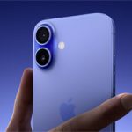 Apple представила iPhone 16 и iPhone 16 Plus с кнопкой действие и чипом A18