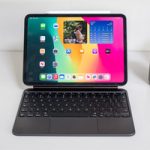 Apple прекратила распространять iPadOS 18 для некоторых iPad