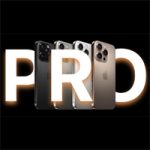 iPhone 16 Pro и iPhone 16 Pro Max представлены официально