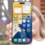 iPhone 16 Pro Max обошел конкурентов по времени автономной работы