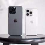 Владельцы iPhone 16 жалуются на быструю разрядку батарей