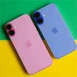 Обзоры iPhone 16: pro-функции за относительно небольшие деньги