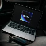 Новые Mac с чипами M4 могут появиться в ноябре