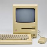 Прототип первого Macintosh во второй раз выставят на аукцион