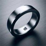 Apple отказалась от выпуска умного кольца