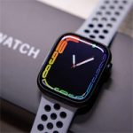 Вышли watchOS 11.1, tvOS 18.1 и visionOS 2.1