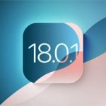 Вышла iOS 18.0.1: Что нового