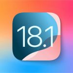 Apple выпустила iOS 18.1 с Apple Intelligence