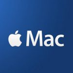 Apple готовится представить новые модели Mac с чипами M4