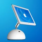 Новый смарт-дисплей Apple получит подставку в стиле iMac G4