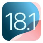 Пользователи охотно устанавливают iOS 18.1