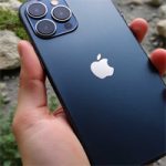 iPhone 17 и iPhone 17 Pro получат новые корпуса и 3-нм чипы