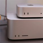 Обзоры Mac mini с M4 и M4 Pro: высокая производительность в компактном корпусе