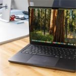 Обзоры MacBook Pro с M4: производительность впечатляет