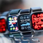 В Apple Watch появится функция измерения давления и поддержка сотовой связи