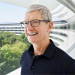 Тим Кук заявил, что Apple не планирует делать Apple Intelligence платным