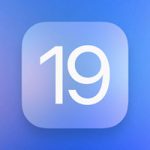 Разработка iOS 19 отстает от графика