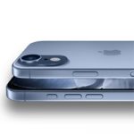 iPhone SE 4 может выйти под названием iPhone 16e