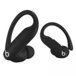 Наушники Powerbeats Pro 2 выйдут в ближайшее время