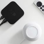 Новые Apple TV и HomePod Mini получат поддержку Wi-Fi 6E