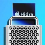 Apple готовит для Mac Pro специальную модификацию чипа M4