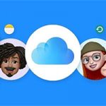 Apple готовится представить новую функцию для организации мероприятий