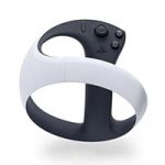 Apple все еще хочет внедрить поддержку контроллеров PlayStation VR2 в Vision Pro