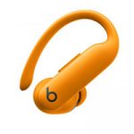 Представлены наушники Beats Powerbeats Pro 2 со встроенным пульсометром