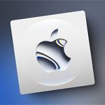 19 февраля Apple покажет нечто новое