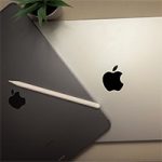 У Apple заканчиваются iPad Air и MacBook Air