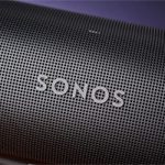 Sonos хочет создать конкурента Apple TV