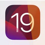 В iOS 19 появится больше функций Apple Intelligence