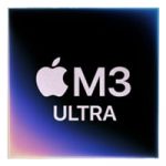 M3 Ultra протестировали в Geekbench. Результаты неоднозначные