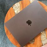 Стало известно, какие Mac будут обновлены в 2026 году