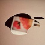 Чип A18 тихо меняет скучные вещи