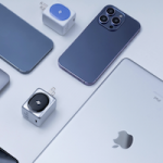 Лучшие функции безопасности, встроенные в экосистему Apple, которые вам стоит использовать