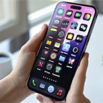 Кроме новых функций, iOS 18.4 принесла с собой странный баг