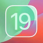 В сети опубликовали список устройств, которые будут обновлены до iOS 19