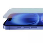 iPhone 17 Pro лишится нового антибликового покрытия