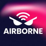 Миллионы устройств с AirPlay оказались уязвимы ко взлому через Wi-Fi