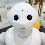 Специалисты Apple приняли участие в проекте по обучению роботов