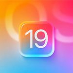 Apple стремится к тому, чтобы релиз iOS 19 прошел максимально гладко