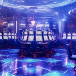 Промокод Sultan Game для новых пользователей и постоянных игроков