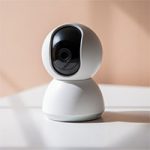 Apple разрабатывает собственную камеру для умного дома