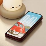 Складной iPhone получит четыре камеры и лишится слота для SIM-карты