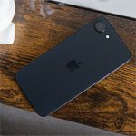 Раскрыты характеристики iPhone 17e