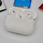 Обзоры AirPods Pro 3: отличные наушники с новыми функциями